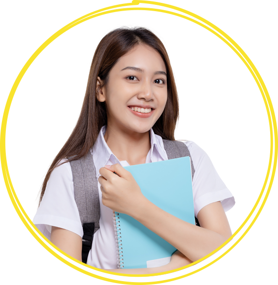 School year tutoring student - Math4me