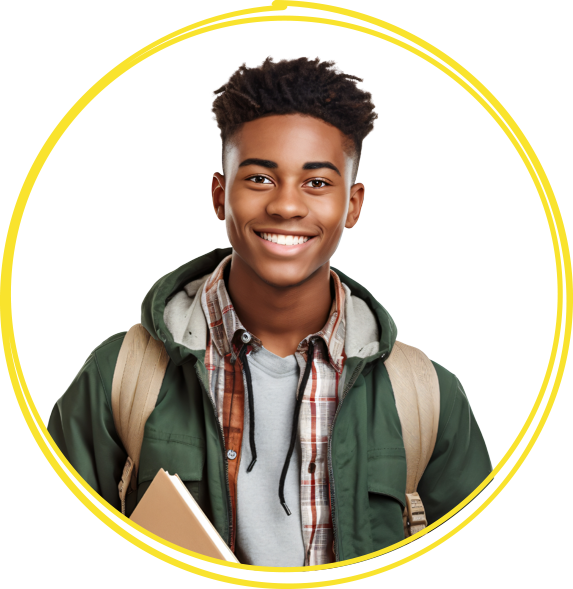 Student tutor at Math4me