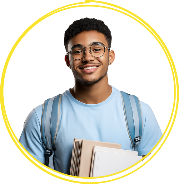 Math4me Tutoring student