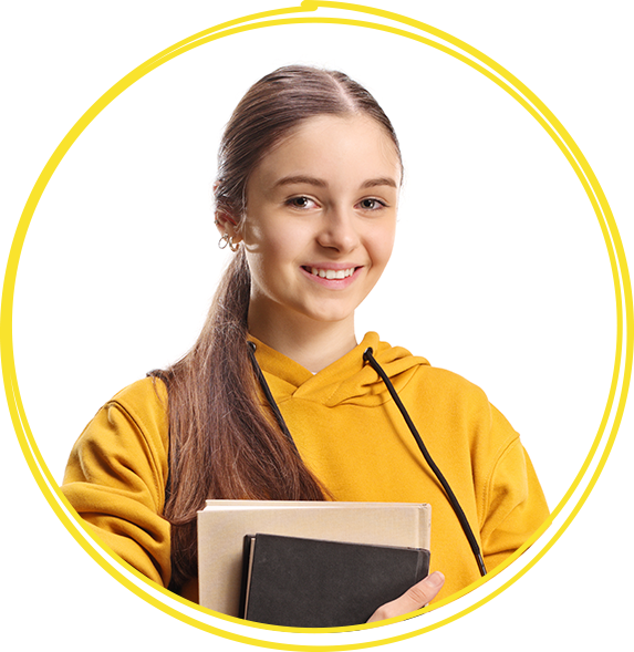 Math4me tutoring student