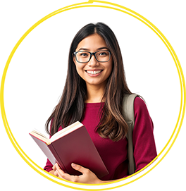 Summer learn ahead for next year tutoring - Math4me