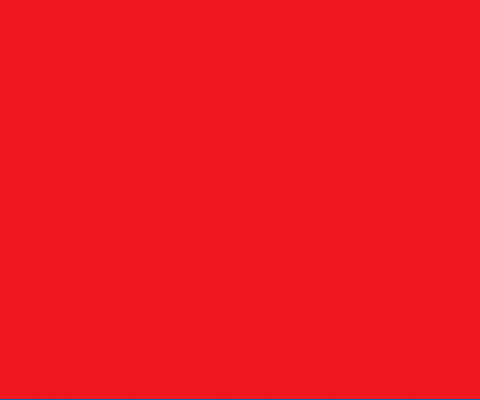 Virtualprogrambanner